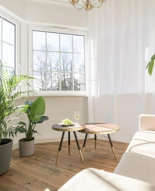 Hotel Kolorowe Pola Boutique B&B Polanica-Zdrój