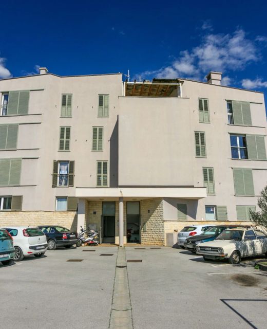 Apartments Ruzica Crikvenica