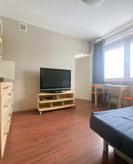 ABA Apartament TATRA Krynica-Zdrój