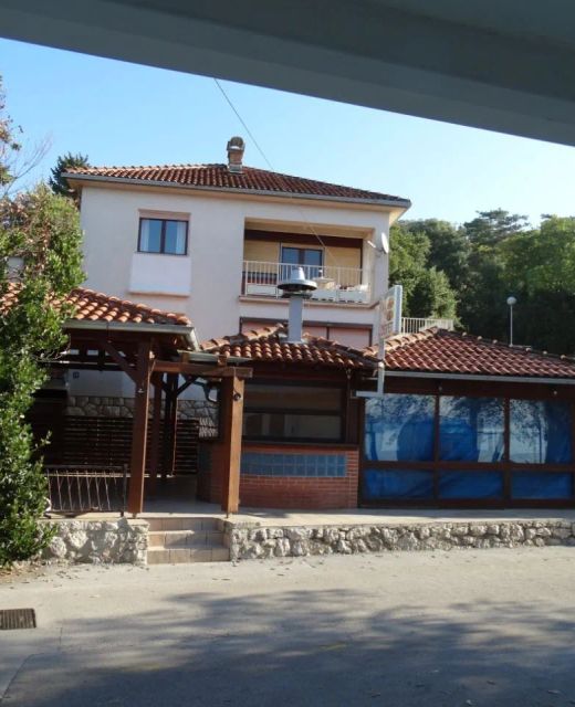 Apartments Roni Crikvenica