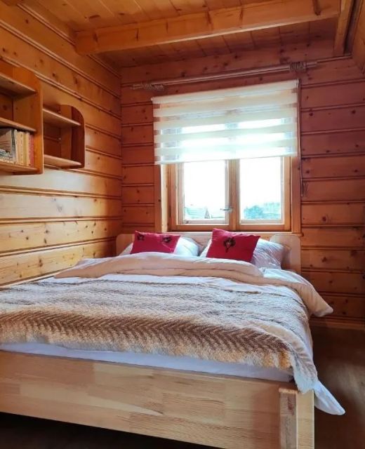 Studio Sosna Zakopane