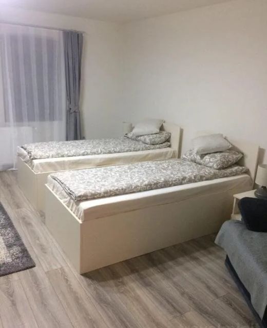 Warm Studio Sibiu