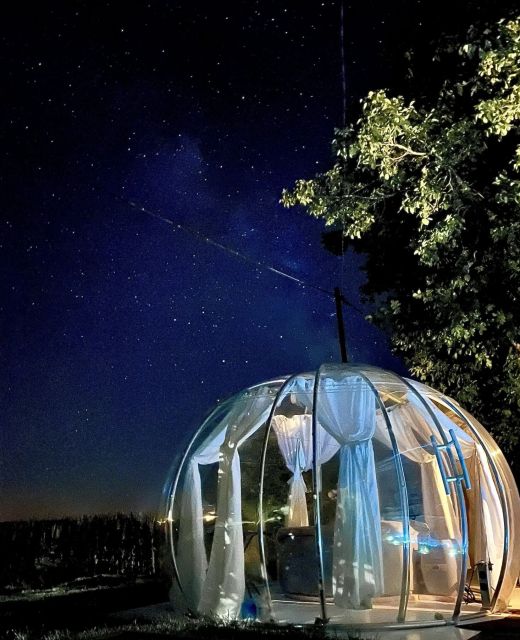 Buby Apartman Szigetvár