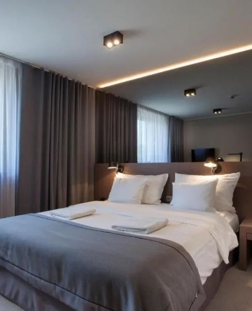 Ilonn Hotel Poznań