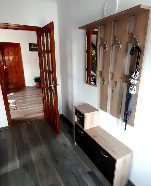 Lunedi Apartman Kiskőrös