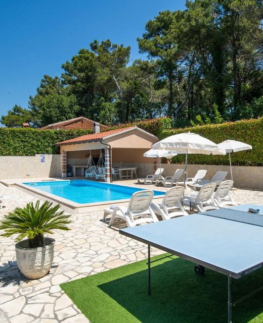 Apartman Poreč - Parenzo - CLS959