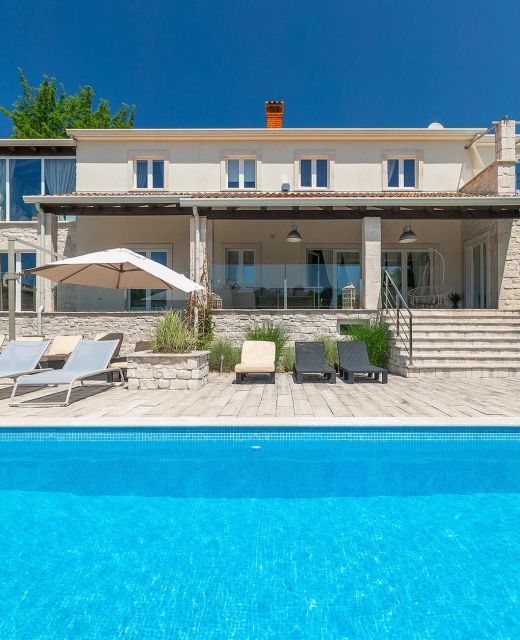 Vendégház Poreč - Parenzo - CLI297