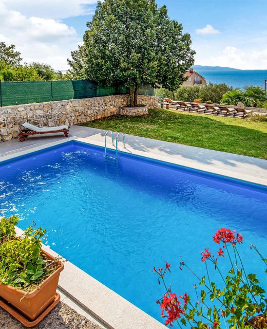 Apartman Rijeka - CKU369