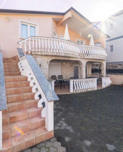 Apartman Vir - CDI594