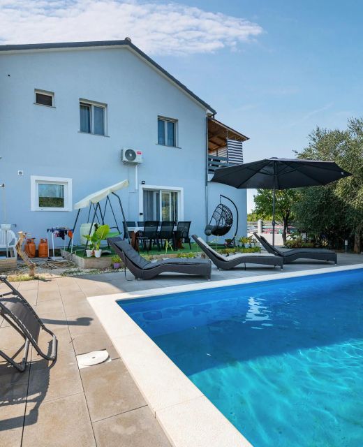 Apartman Pula - CIR670