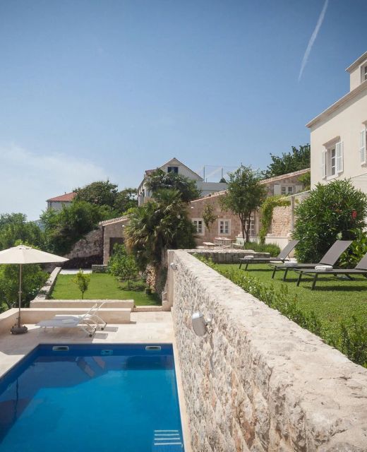 Vendégház Dubrovnik - CLD367