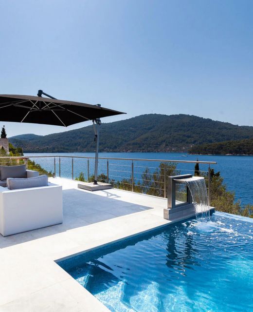 Vendégház Korčula - CLD129
