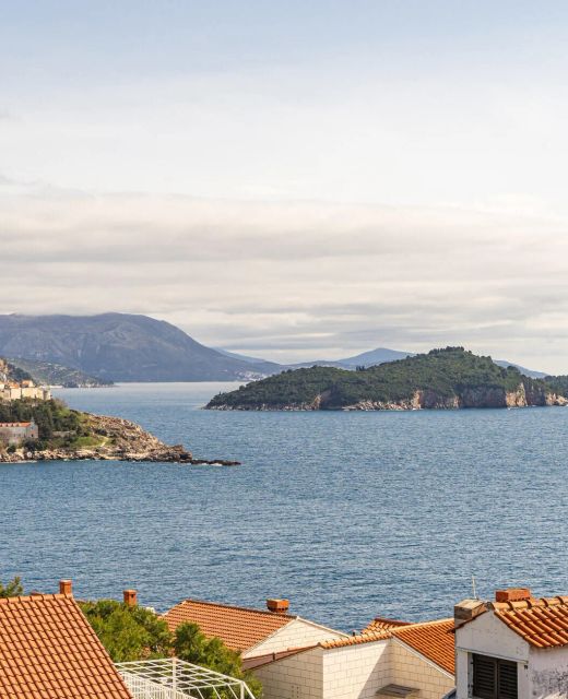 Apartman Dubrovnik - CDD889