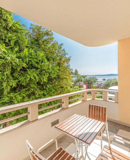 Apartman Okrug Gornji - CSC400
