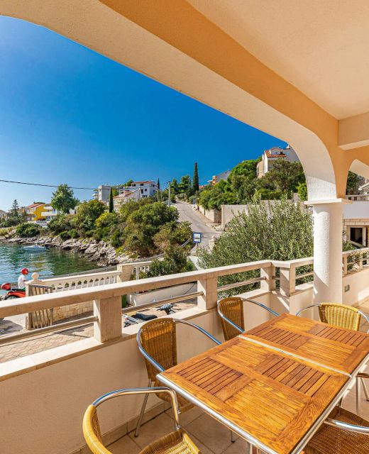 Apartman Okrug Gornji - CSC399