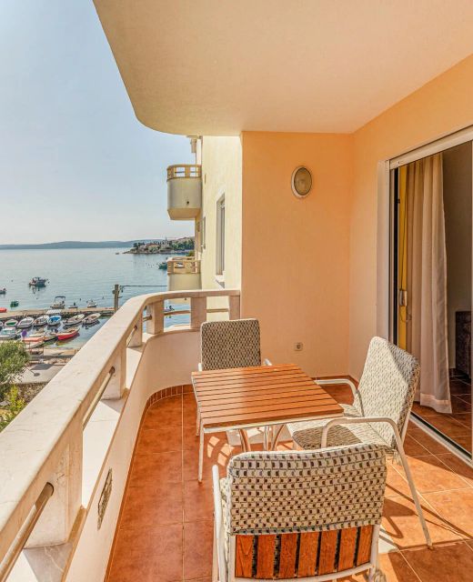 Apartman Okrug Gornji - CSC406