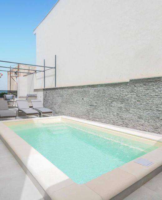 Apartman Makarska - CSC298