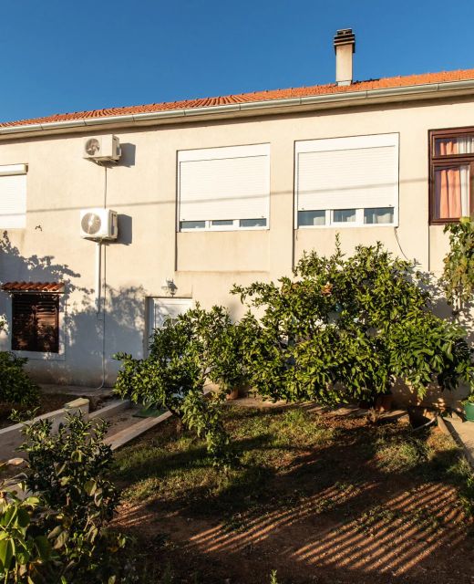 Apartman Donje Raštane - CDI536