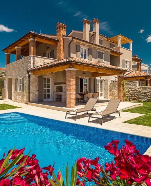 Vendégház Poreč - Parenzo - CLI790