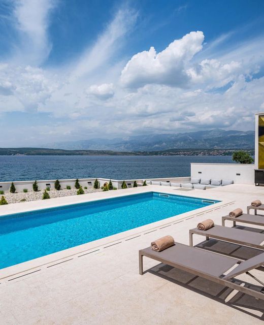 Vendégház Novigrad - Cittanova - CLD293