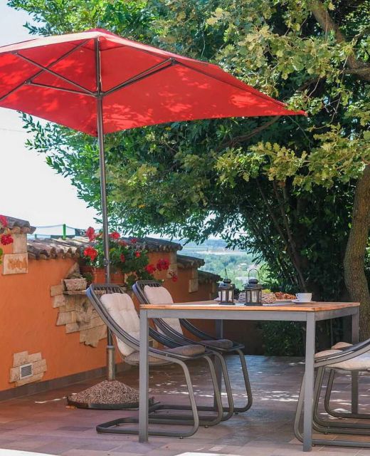 Apartman Poreč - Parenzo - CLT126