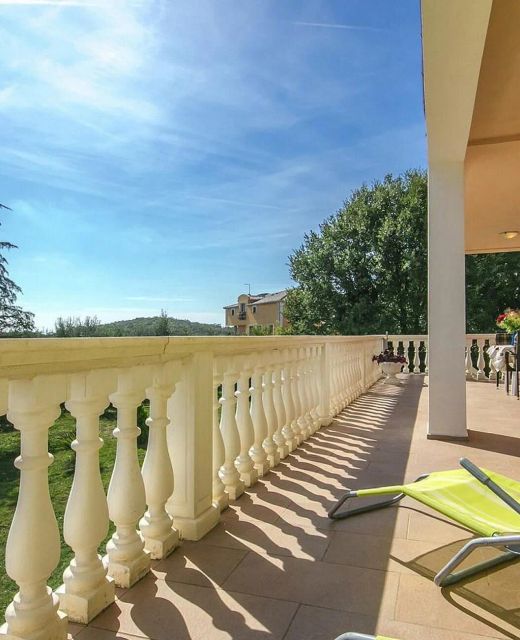 Apartman Poreč - Parenzo - CLS753