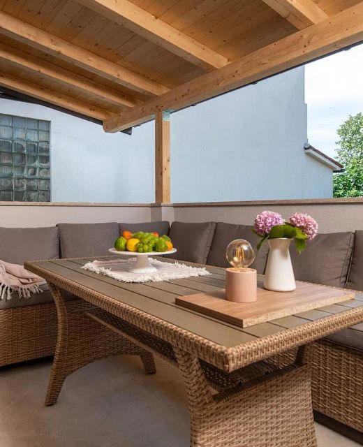 Apartman Pula - CLT225