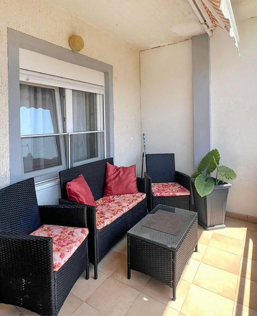 Apartman Medulin - CIM673