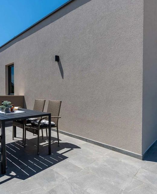 Apartman Poreč - Parenzo - CLT179