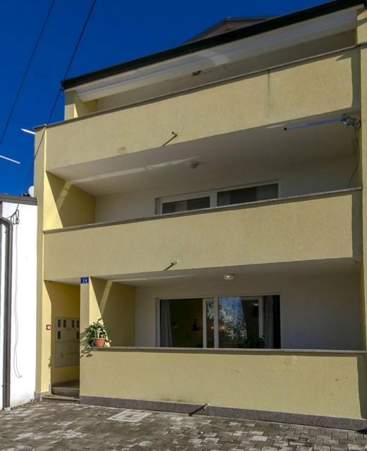 Apartman Umag - Umago - CLS800