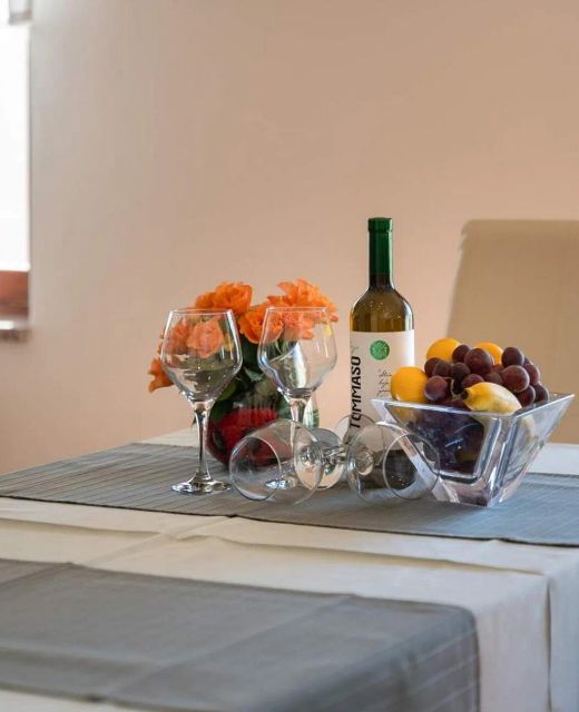 Apartman Poreč - Parenzo - CLS803