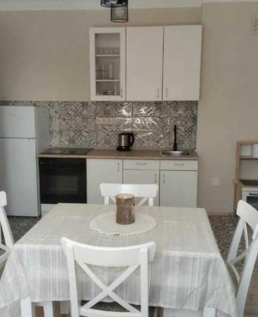 Apartmány Chmelničky Protivín