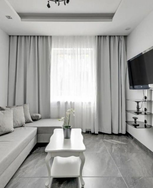 Apartament Molo - ACCO RENT
