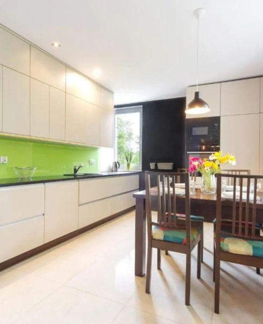 Apartament Przystań - ACCO RENT