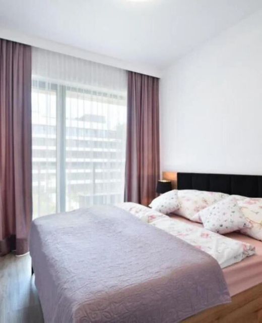 Apartament Rogowo 117L
