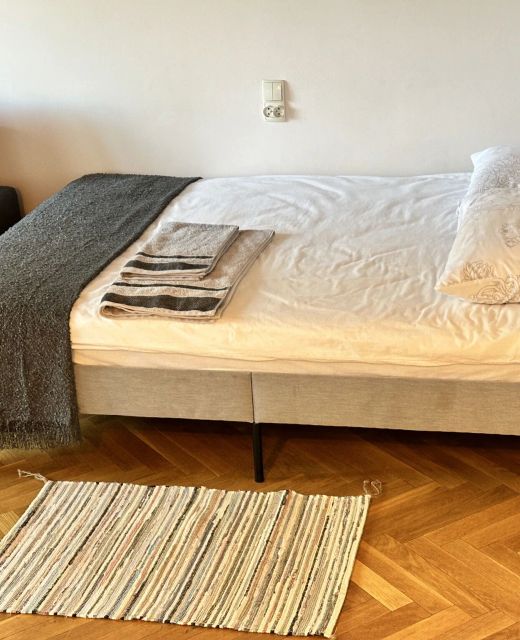 APART WAWA Warszawa
