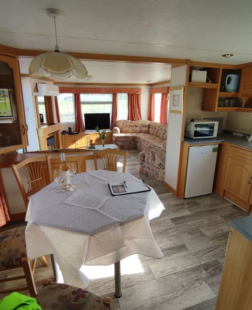 Green Holiday Apartman Demjén