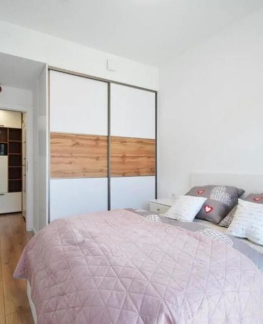 Apartament Rogowo