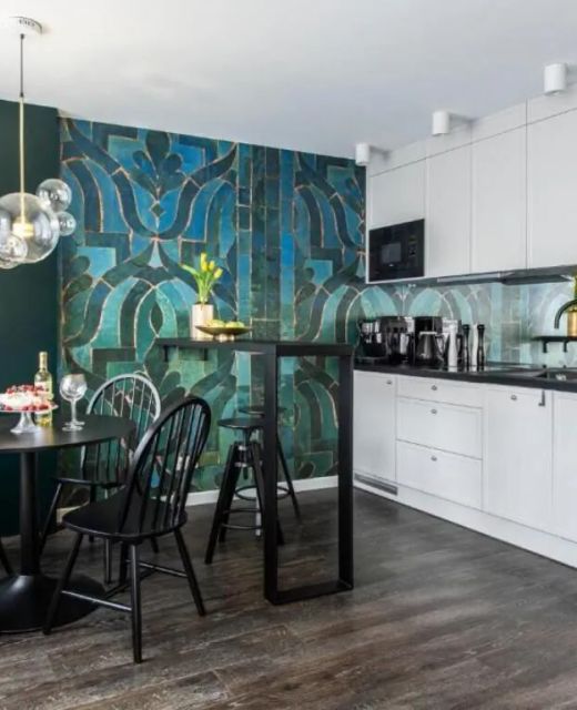 Apartamenty Stare Miasto Szczecin LD