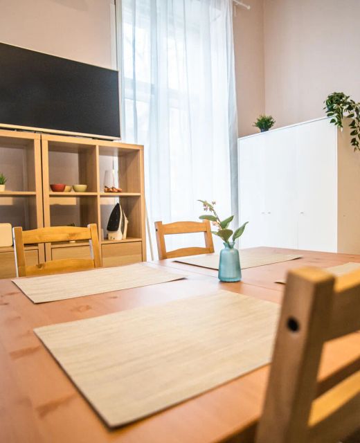 Apartman N25 Kecskemét