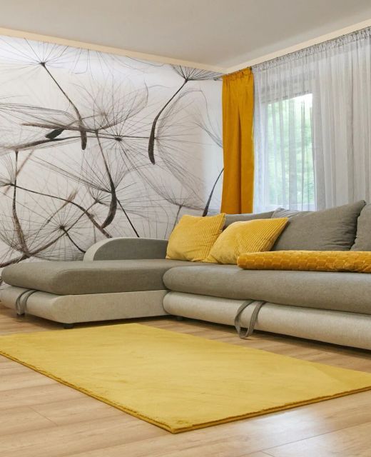 Sunlight Bronze Plus Exclusive Szeged