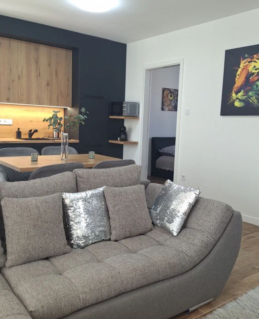 Starlight Silver Exclusive Szeged
