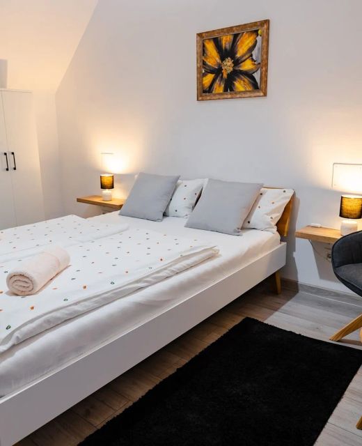 Christian Residence Bungard
