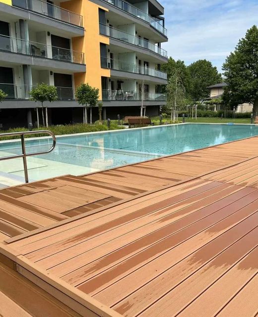 Római Apartman Siófok