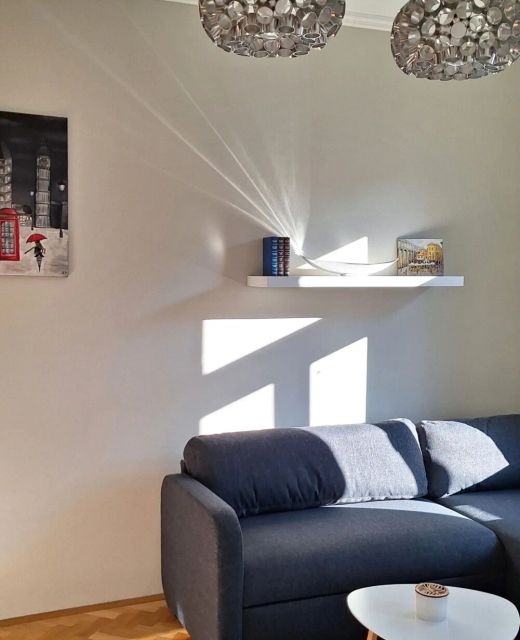 Léna's Apartman Pécs