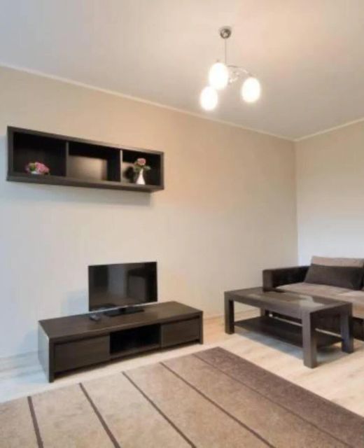 Apartament Awiator Gdańsk Jana Pawła 3C/32