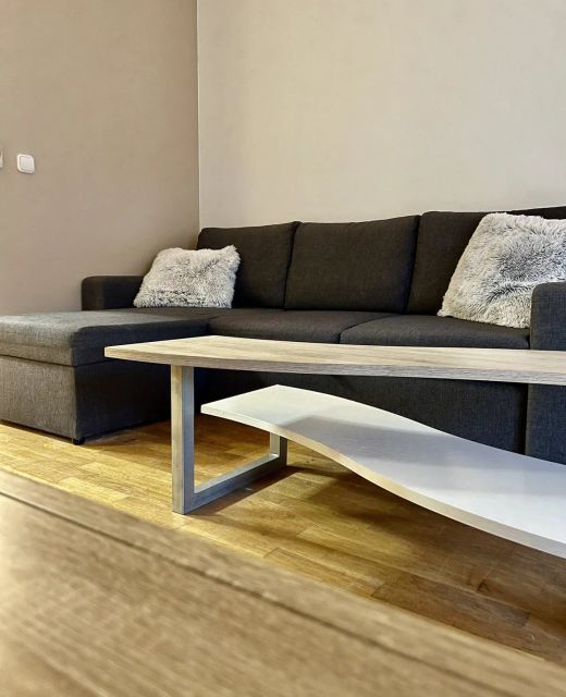Zen Apartman Budakalász