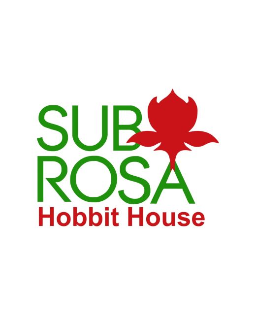 Sub Rosa 2 Hálószobás Apartman Balatonfenyves