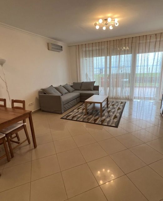 Summer Vibe Apartman 2 Siófok