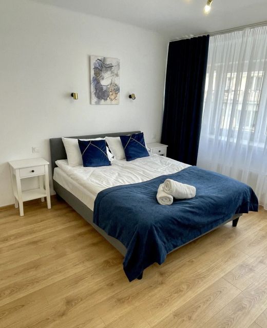 Hostel eMKa Warszawa